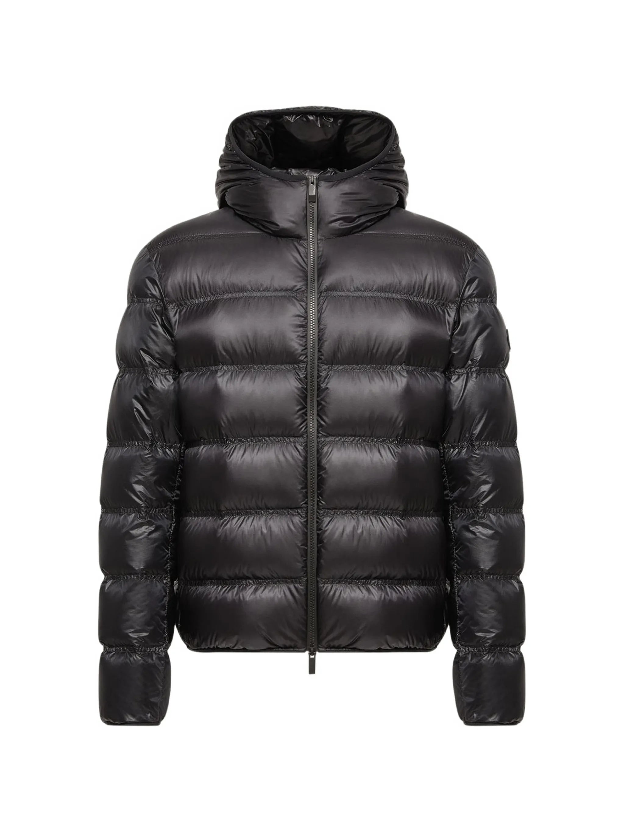 3051260 - Moncler | ERALDO
