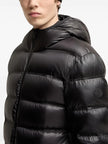 3051258 - Moncler | ERALDO
