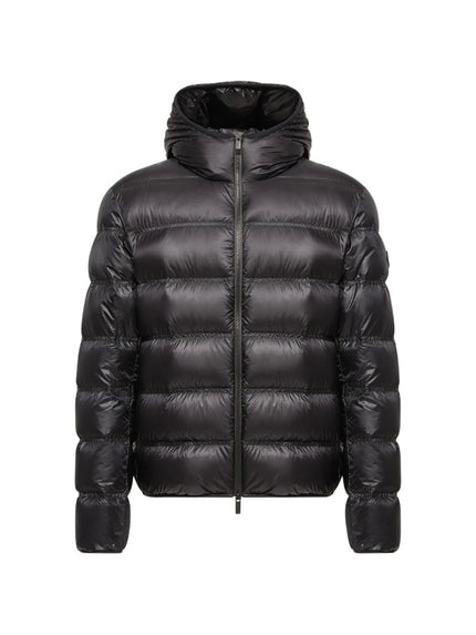 3051260 - Moncler | ERALDO