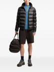 3051259 - Moncler | ERALDO