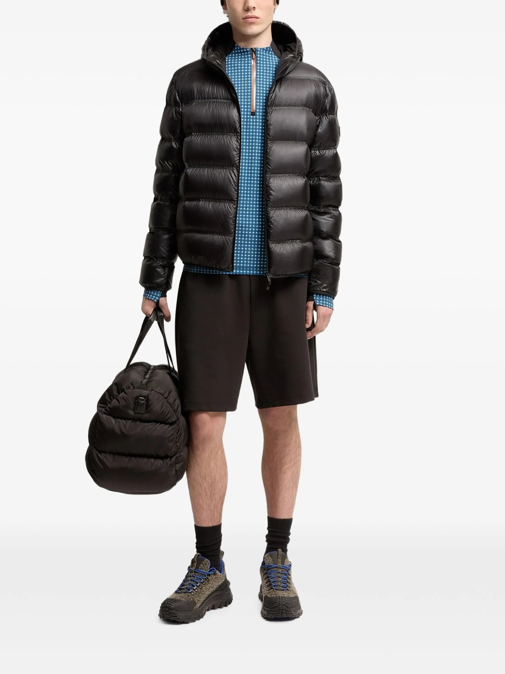 3051259 - Moncler | ERALDO