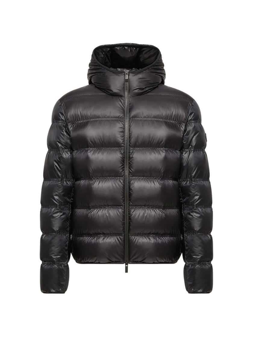 3051260 - Moncler | ERALDO
