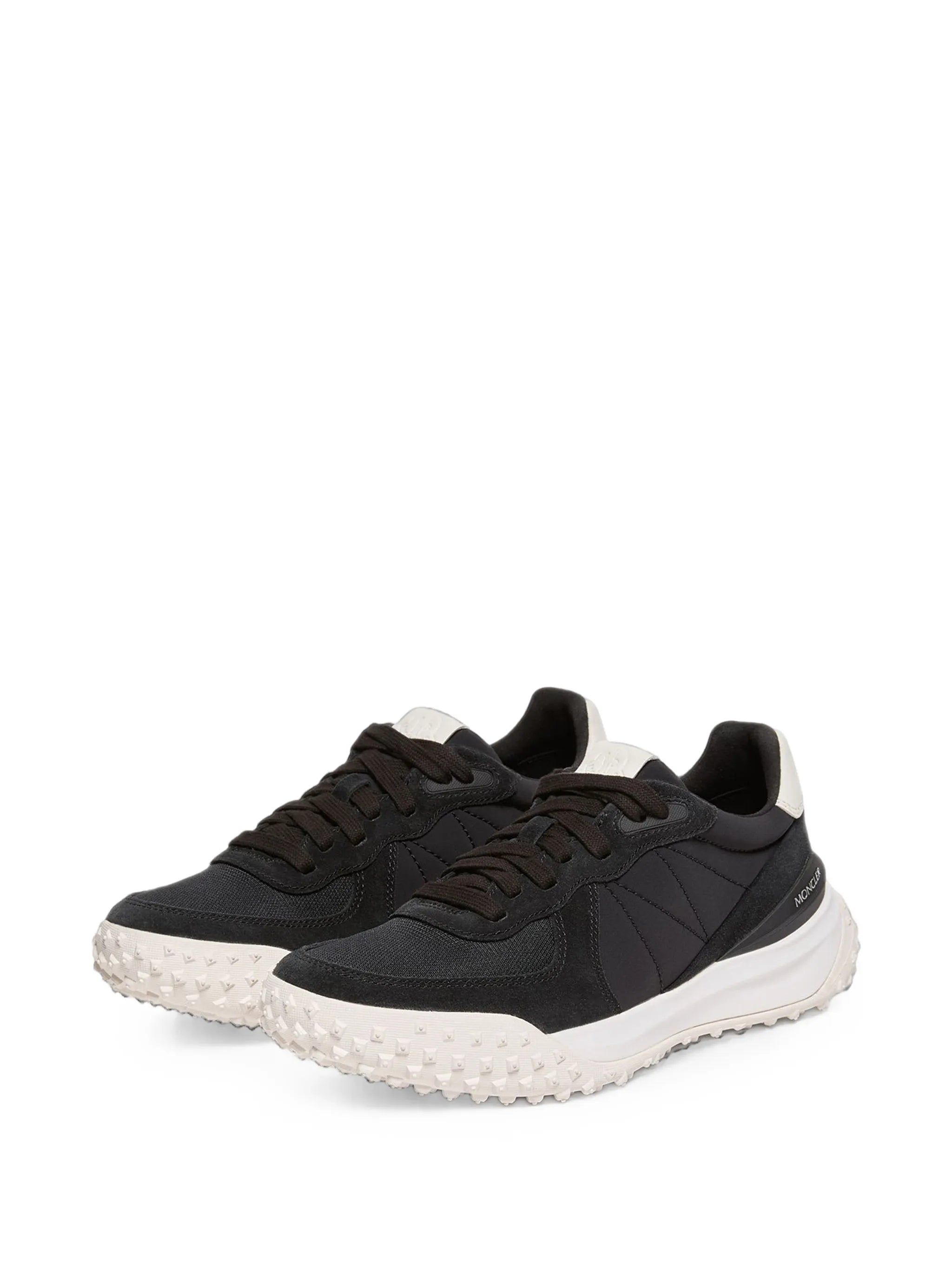 3047485