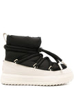 3077948 - Moncler | ERALDO