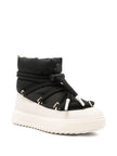 3077949 - Moncler | ERALDO