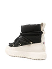 3077950 - Moncler | ERALDO