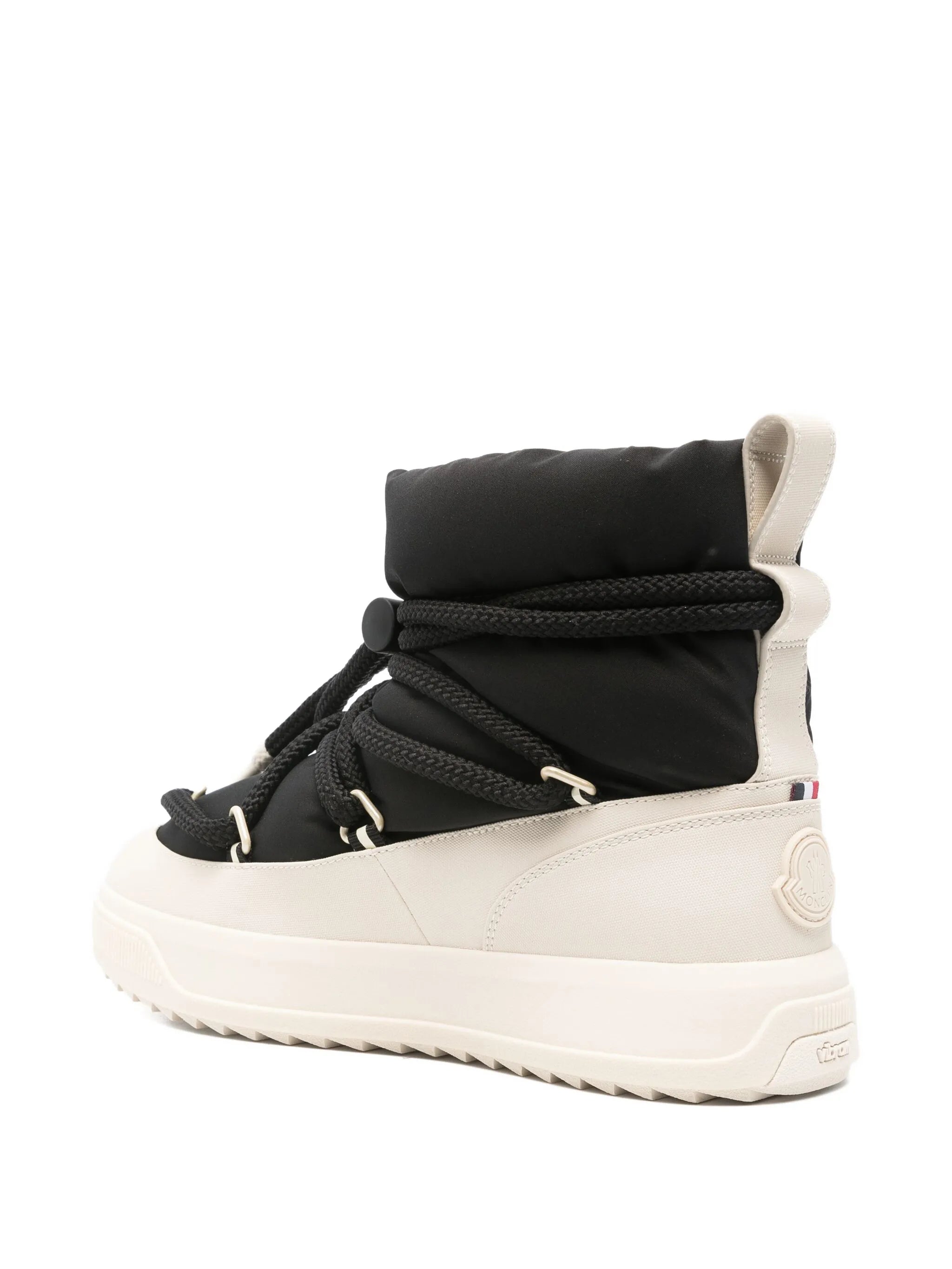 3077950 - Moncler | ERALDO