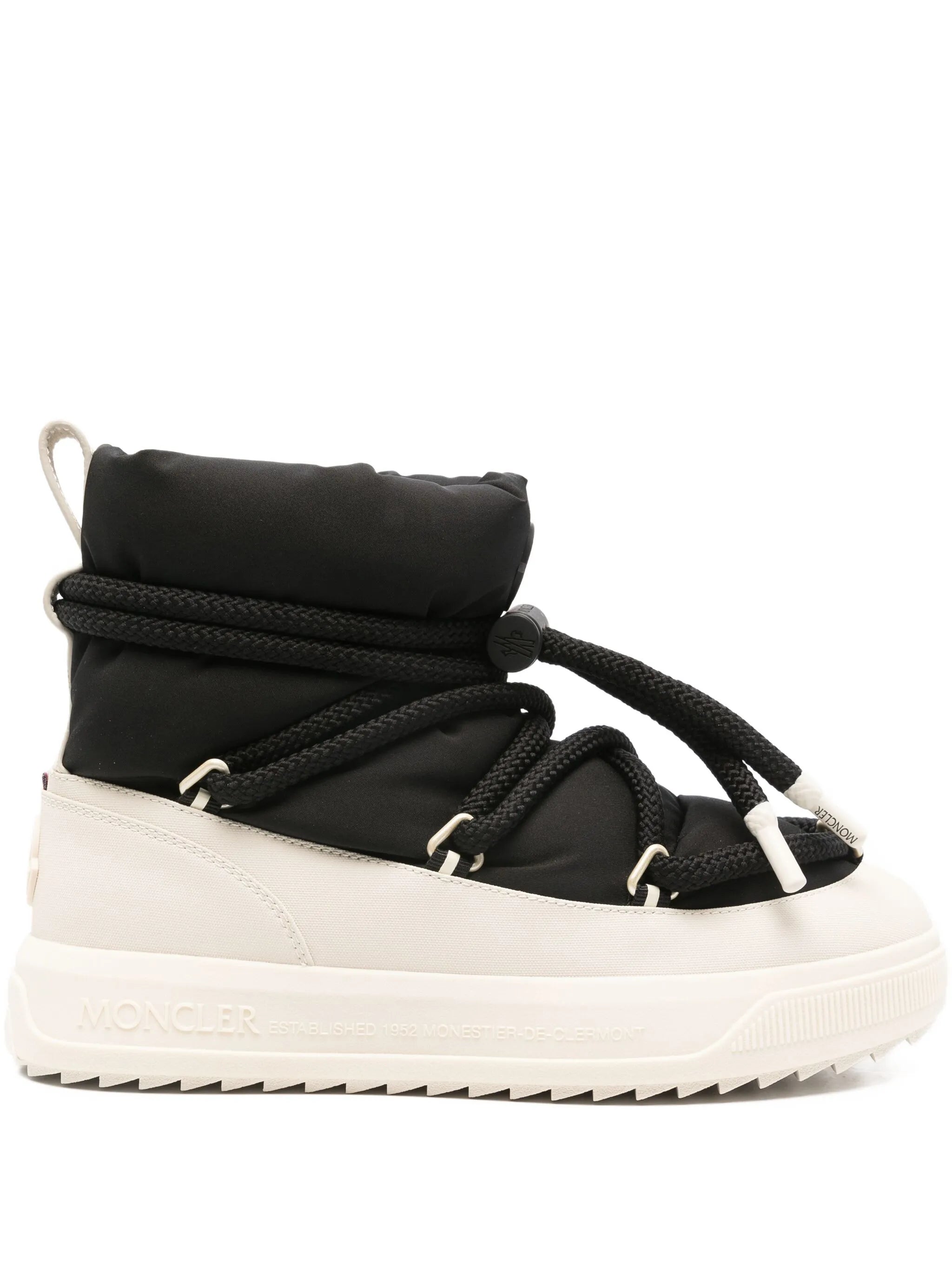 3077948 - Moncler | ERALDO