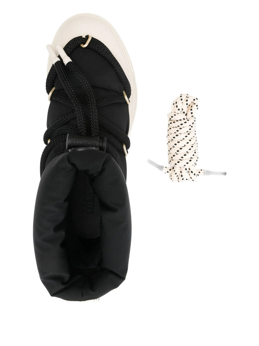 3077951 - Moncler | ERALDO