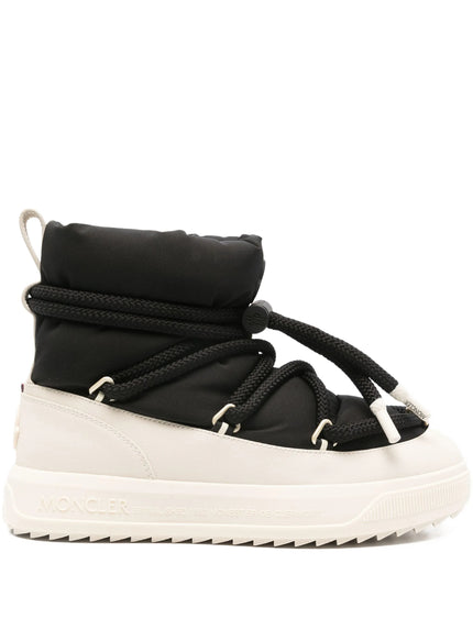 3077948 - Hi-Tops | ERALDO