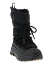 3077901 - Moncler | ERALDO