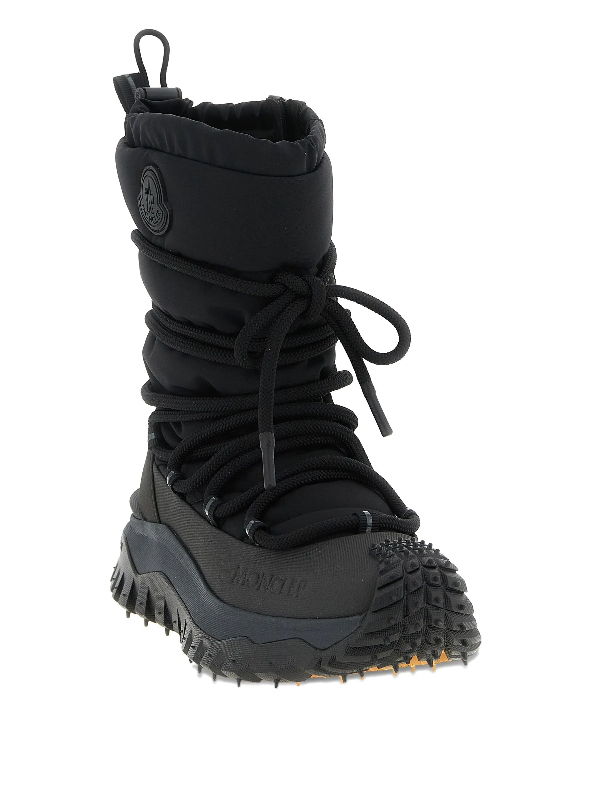 3077901 - Moncler | ERALDO
