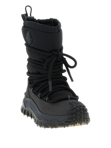 3077901 - Sneakers | ERALDO