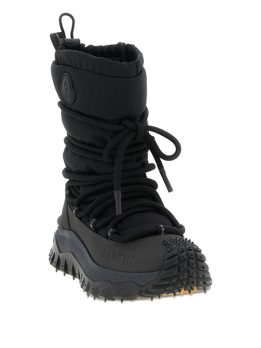3077901 - Moncler | ERALDO