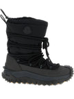 3077902 - Moncler | ERALDO