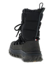 3077903 - Moncler | ERALDO