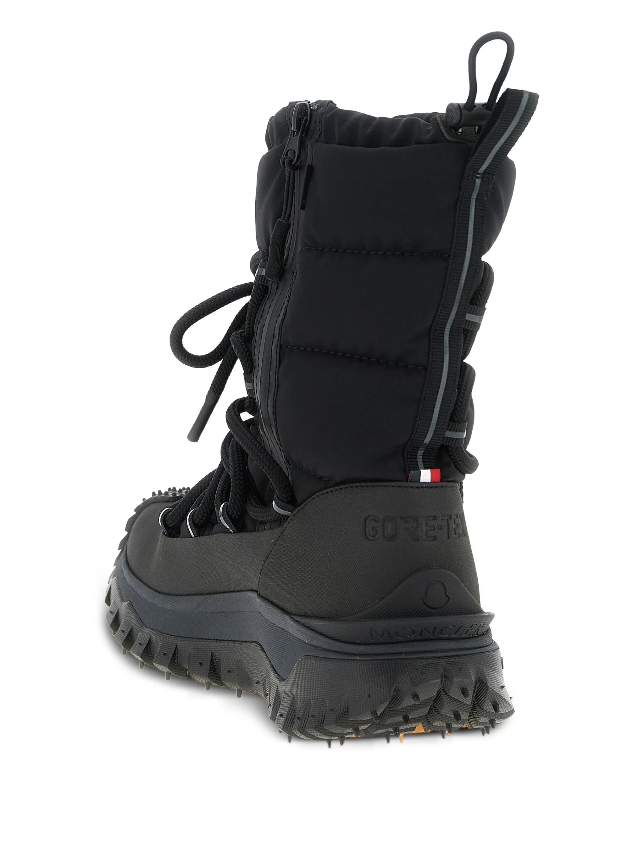 3077903 - Moncler | ERALDO