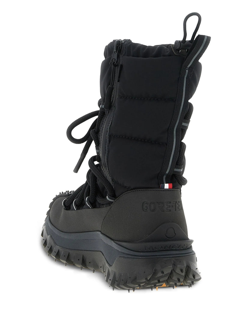3077903 - Moncler | ERALDO