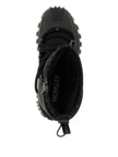 3077904 - Moncler | ERALDO