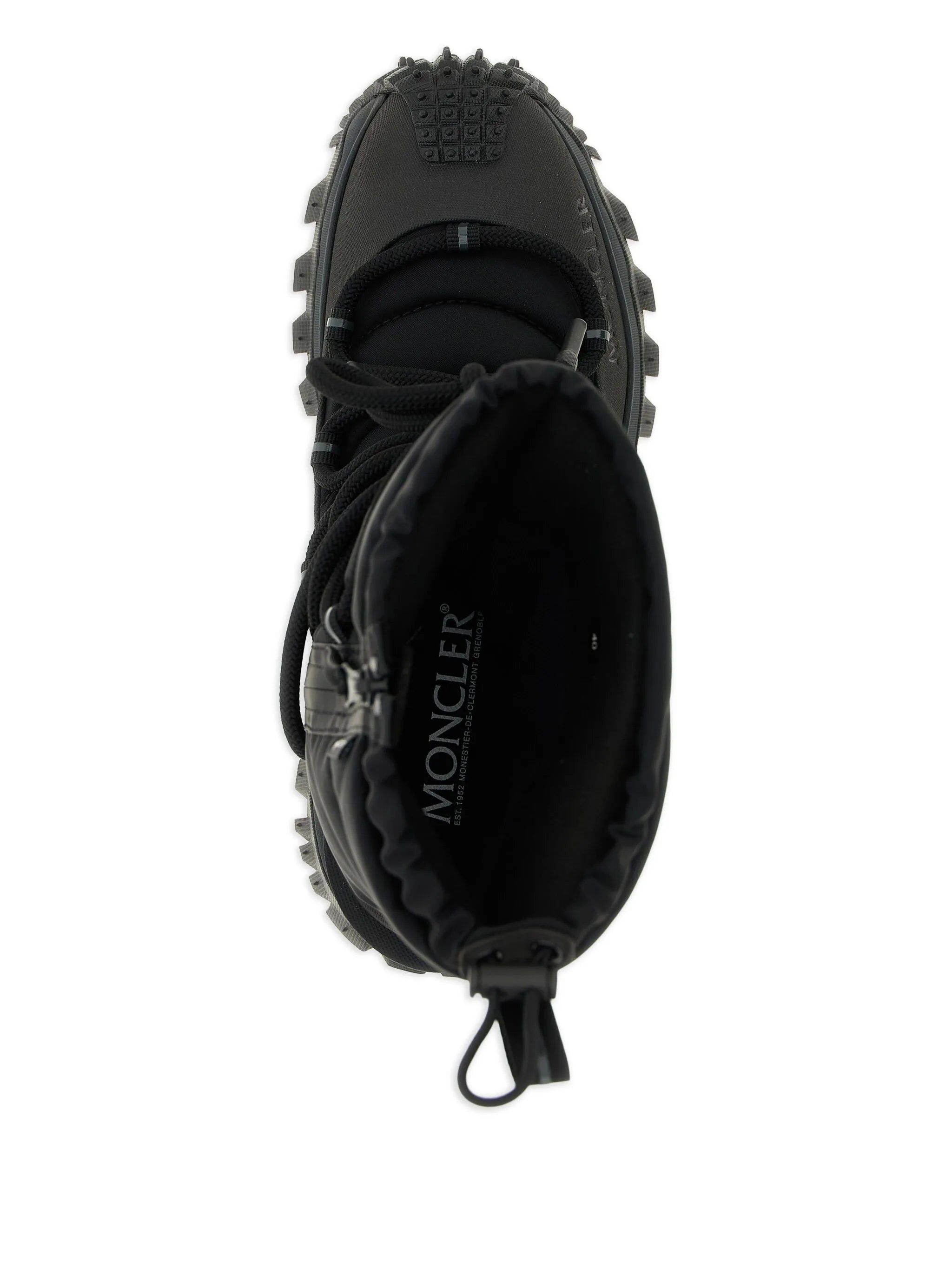 3077904 - Moncler | ERALDO