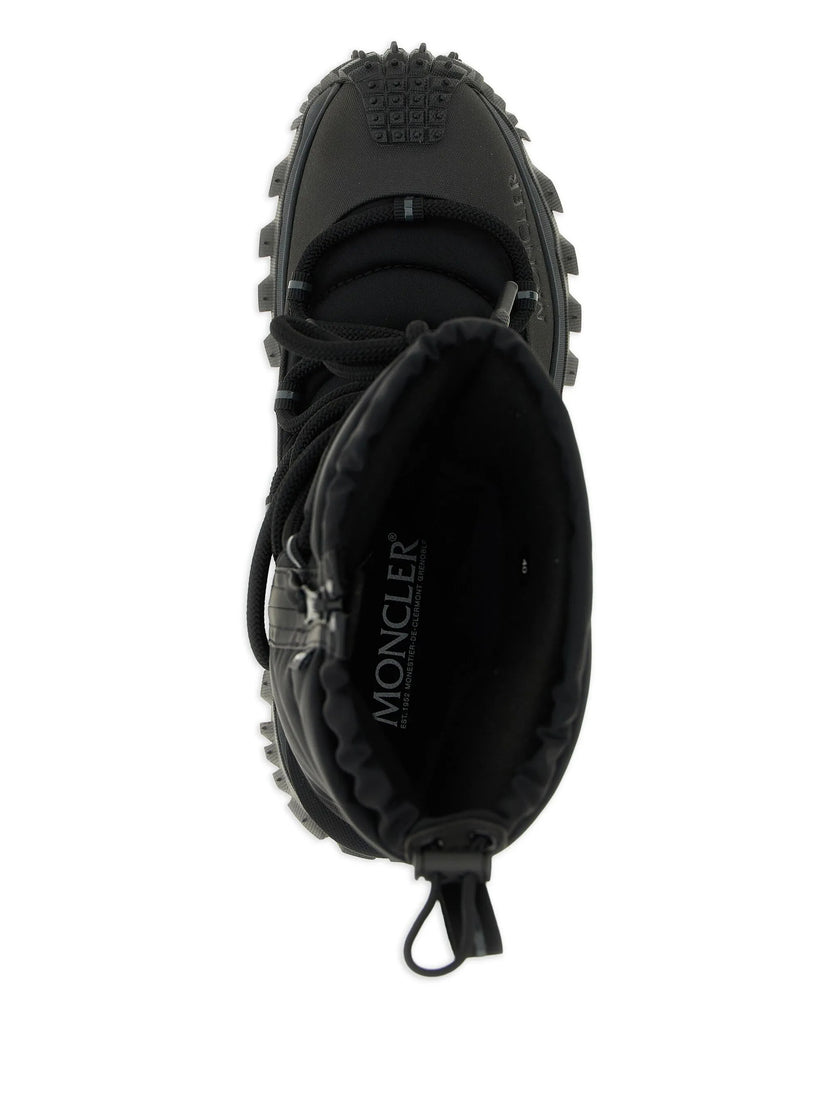 3077904 - Moncler | ERALDO