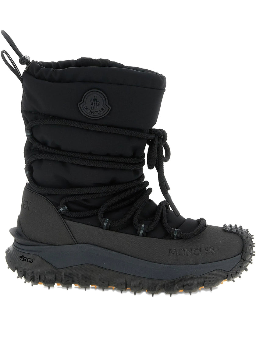 3077902 - Moncler | ERALDO