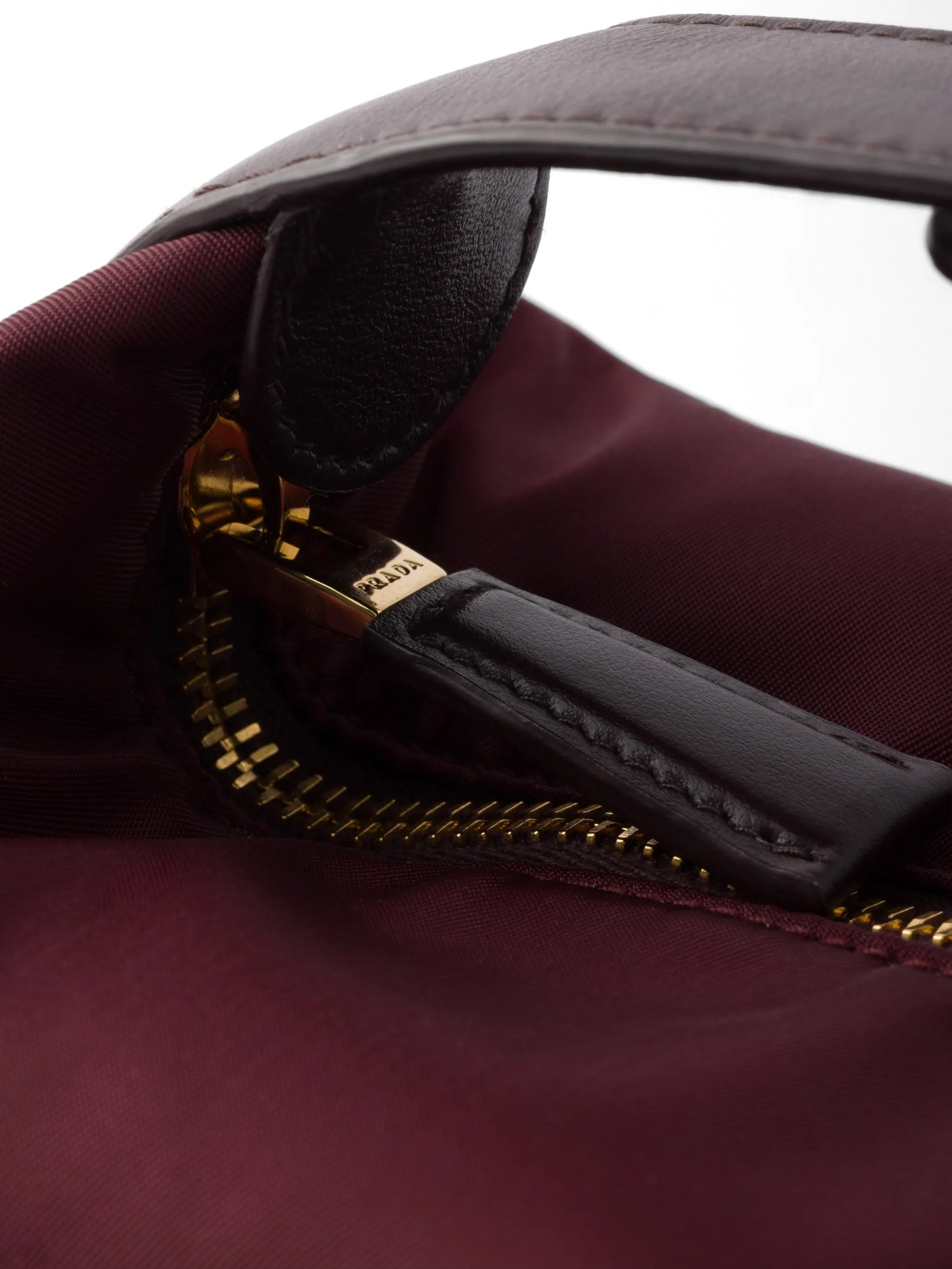 3080945 - Prada | ERALDO