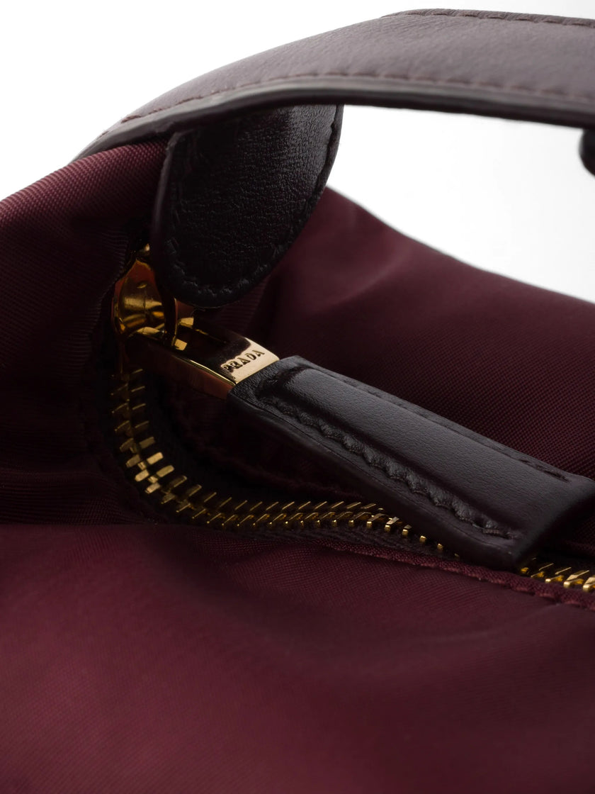 3078764 - Prada | ERALDO