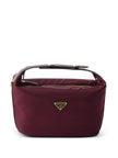 3078768 - Prada | ERALDO