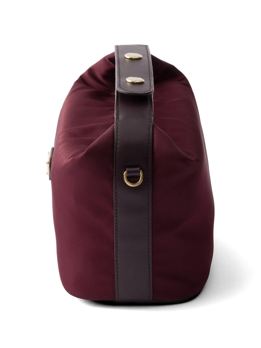 3078765 - Prada | ERALDO