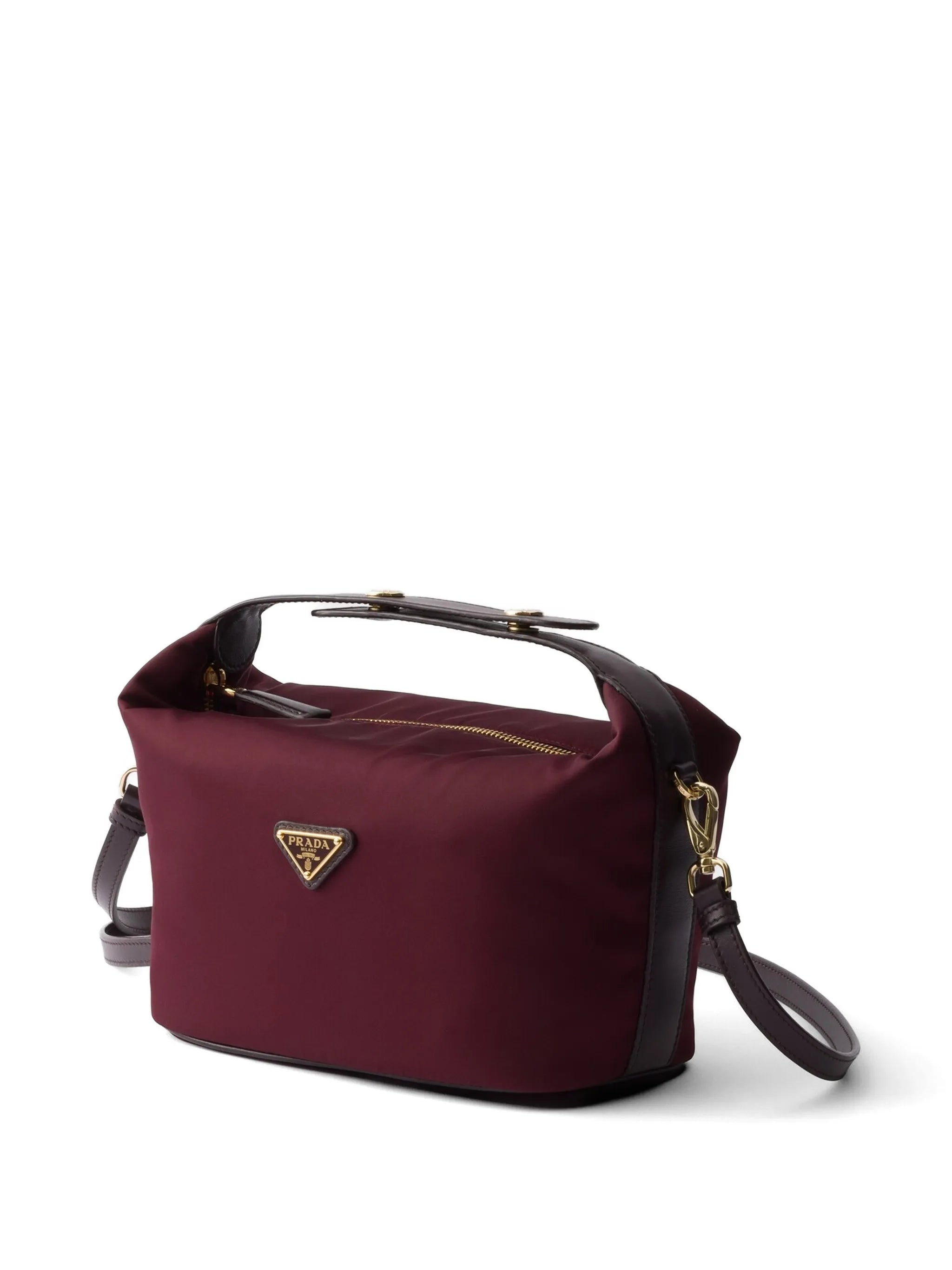 3080947 - Prada | ERALDO