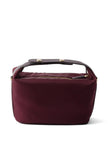 3078767 - Prada | ERALDO