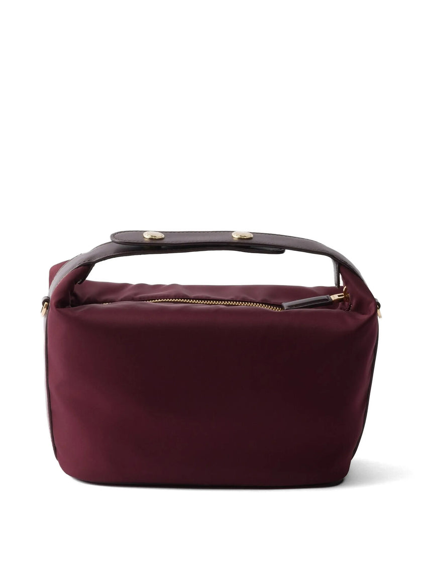 3080948 - Prada | ERALDO