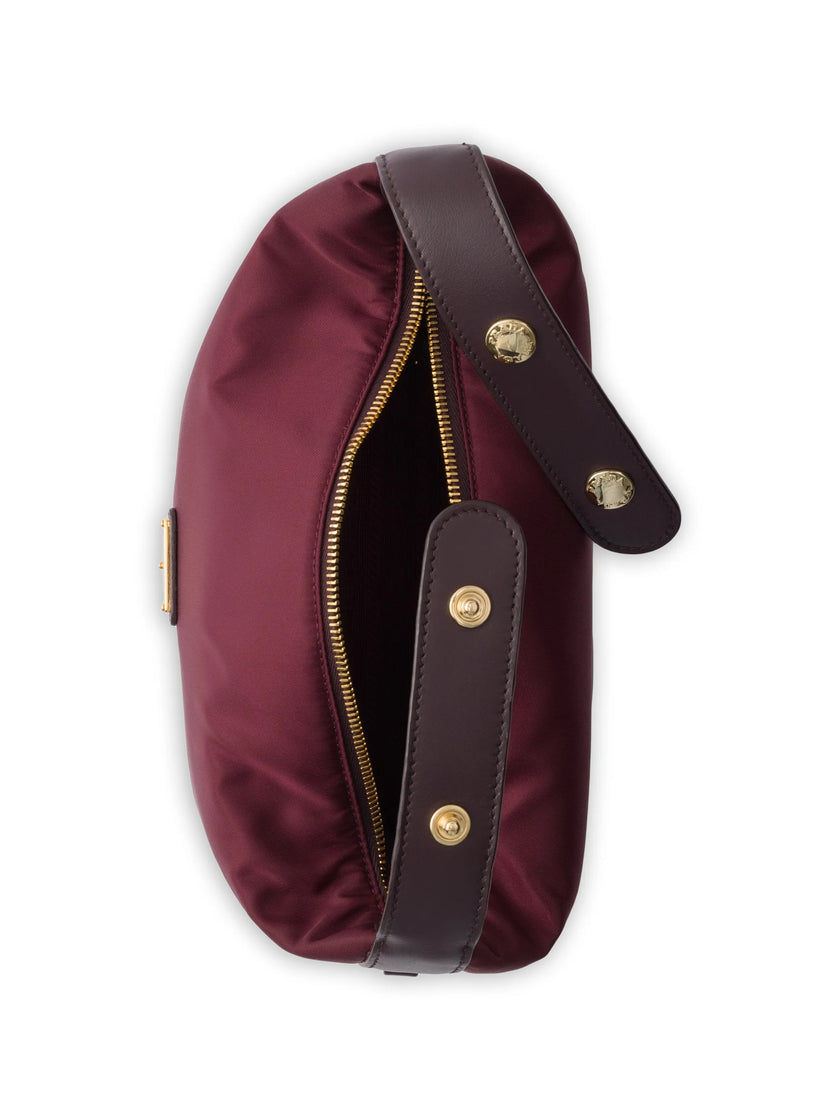 3078769 - Prada | ERALDO
