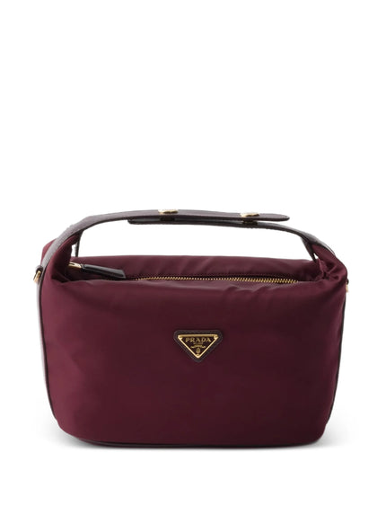 3080949 - Prada | ERALDO