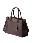 3080098 - Prada | ERALDO
