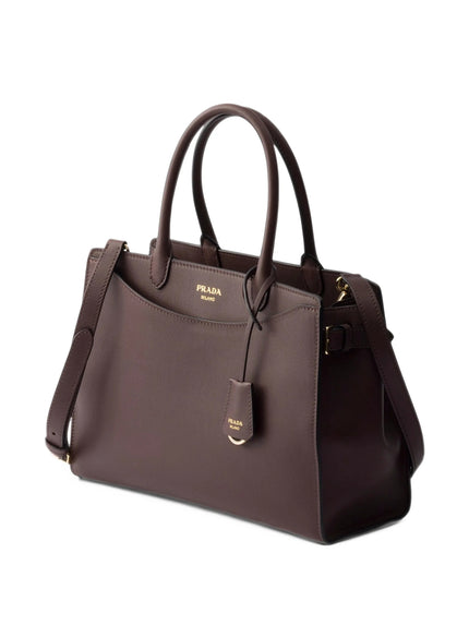 3080098 - Xmas Promo - 15% Off Full Price | ERALDO