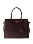 3080101 - Prada | ERALDO