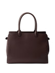 3080099 - Prada | ERALDO