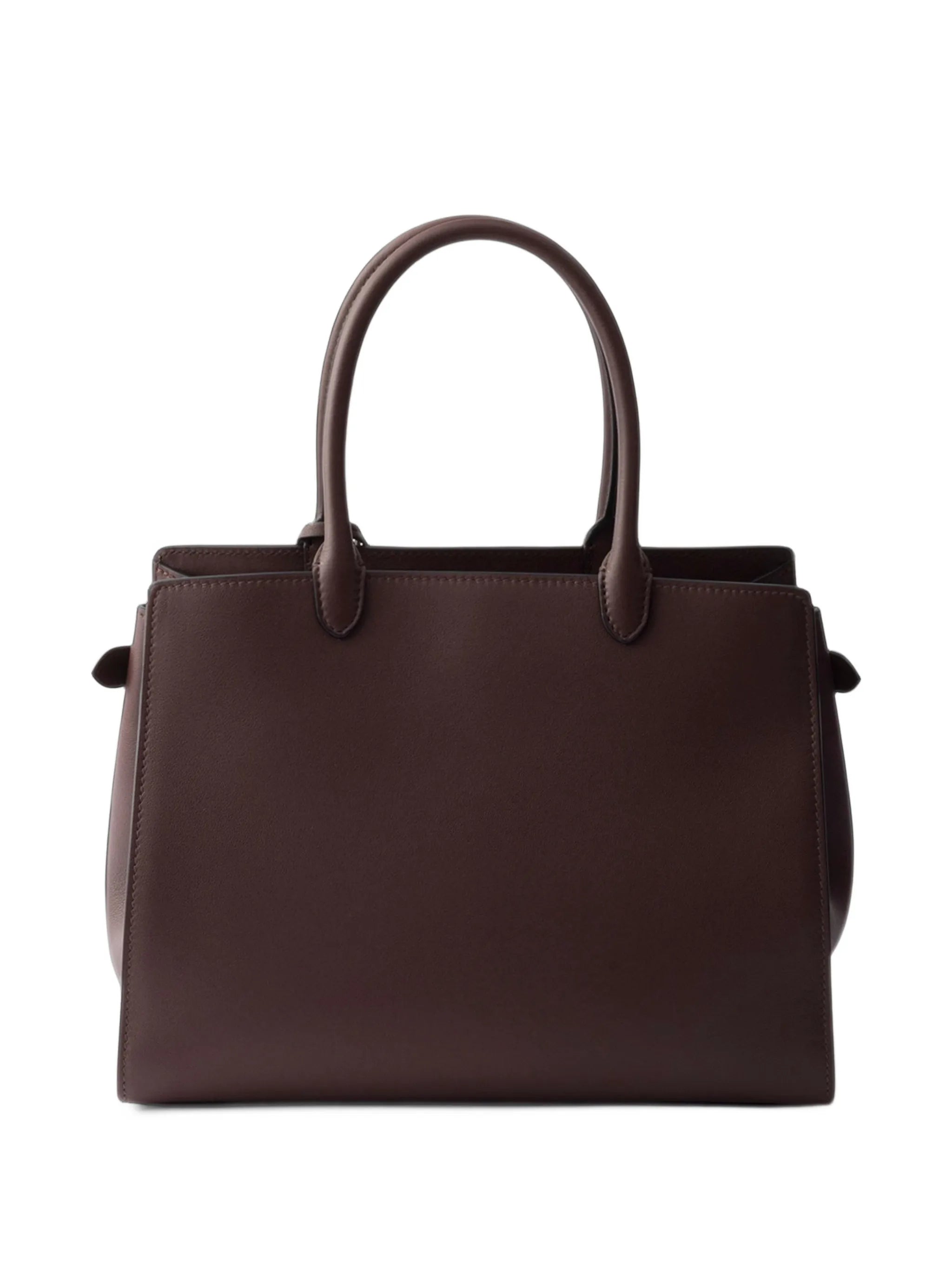 3080099 - Prada | ERALDO