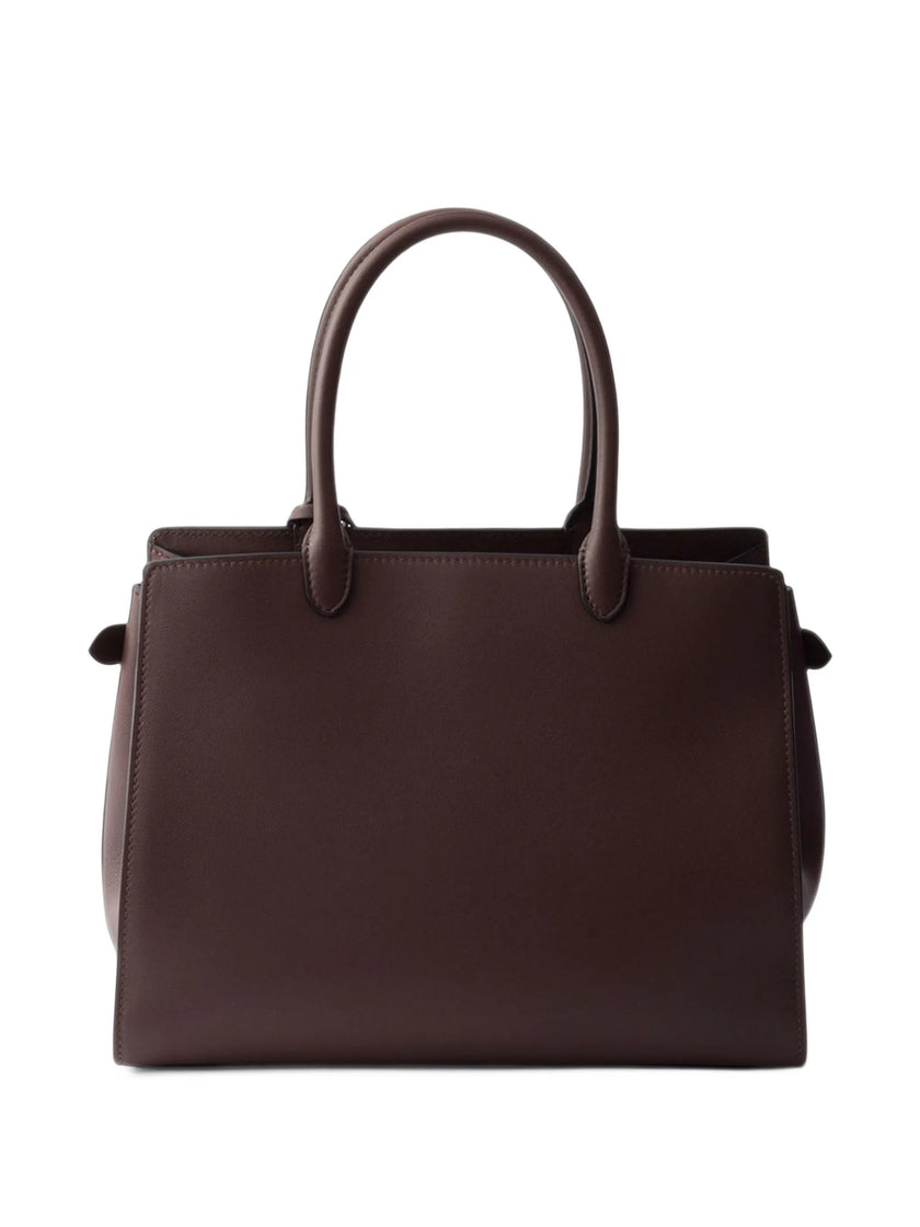 3080099 - Prada | ERALDO