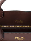 3080100 - Prada | ERALDO