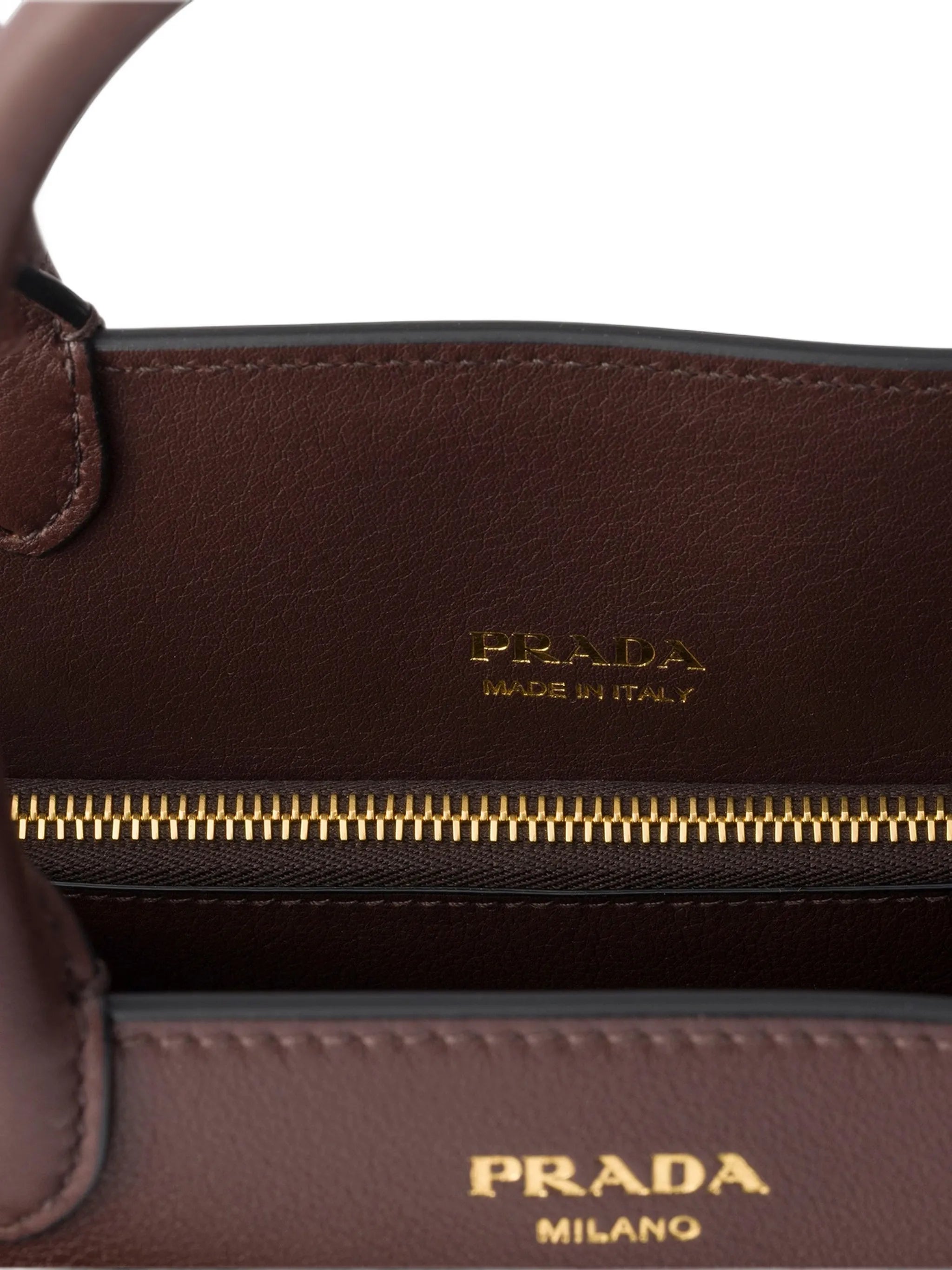 3080100 - Prada | ERALDO