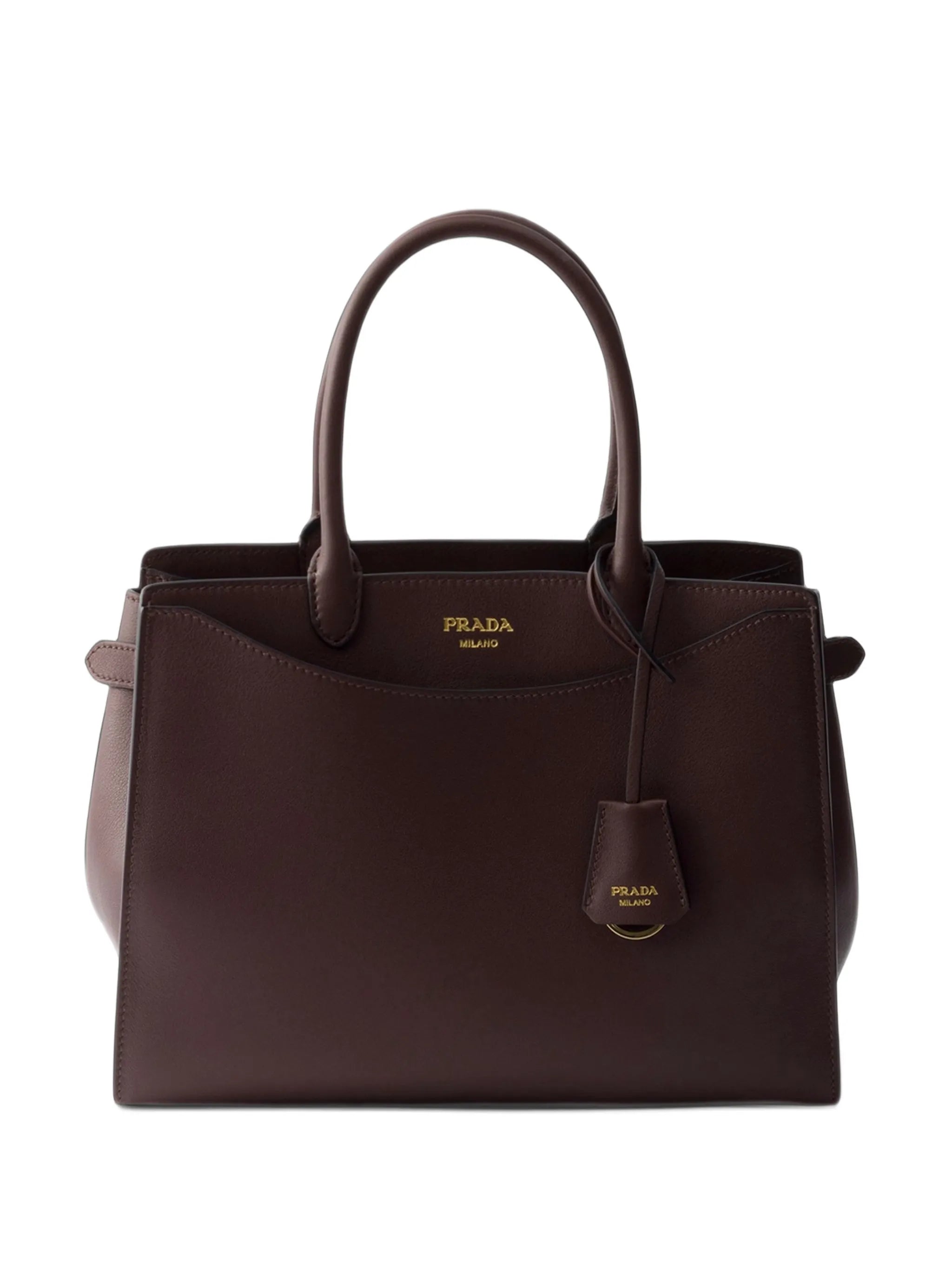 3080101 - Prada | ERALDO