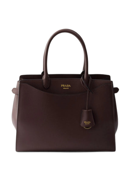 3080101 - Xmas Promo - 15% Off Full Price | ERALDO