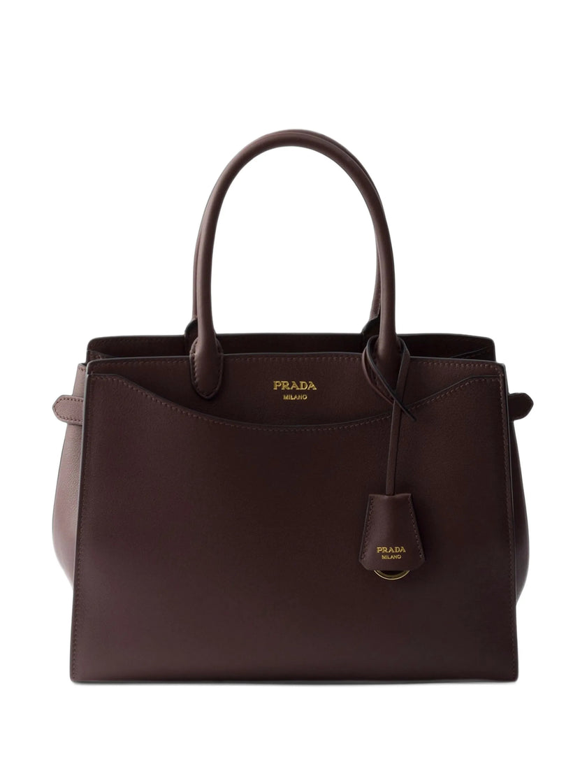 3080101 - Prada | ERALDO