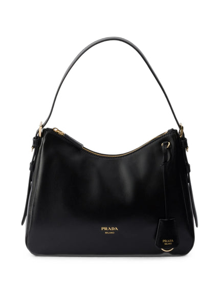 3051352 - Prada Donna | ERALDO