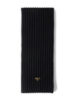 3071219 - Prada | ERALDO