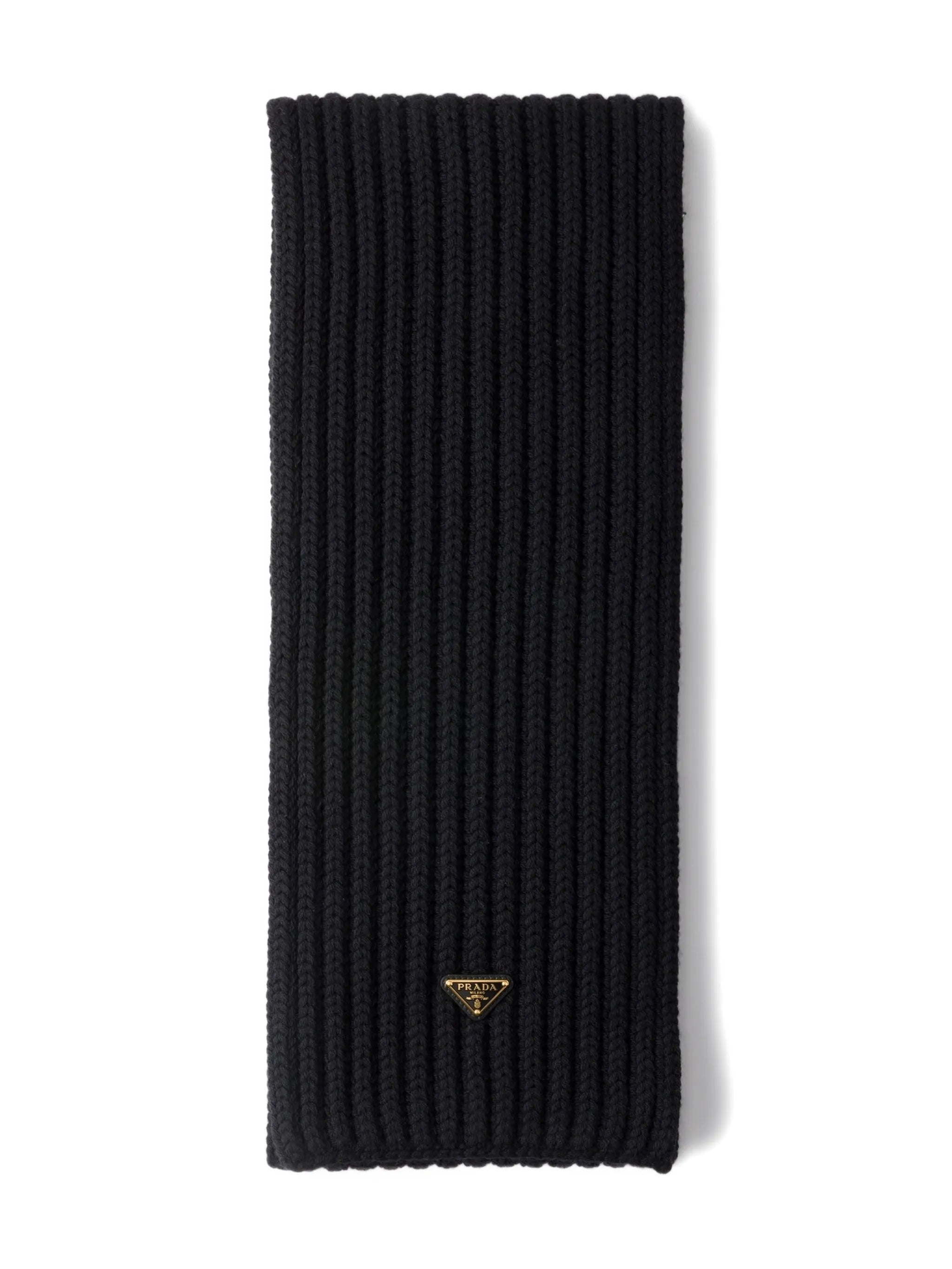 3071219 - Prada | ERALDO