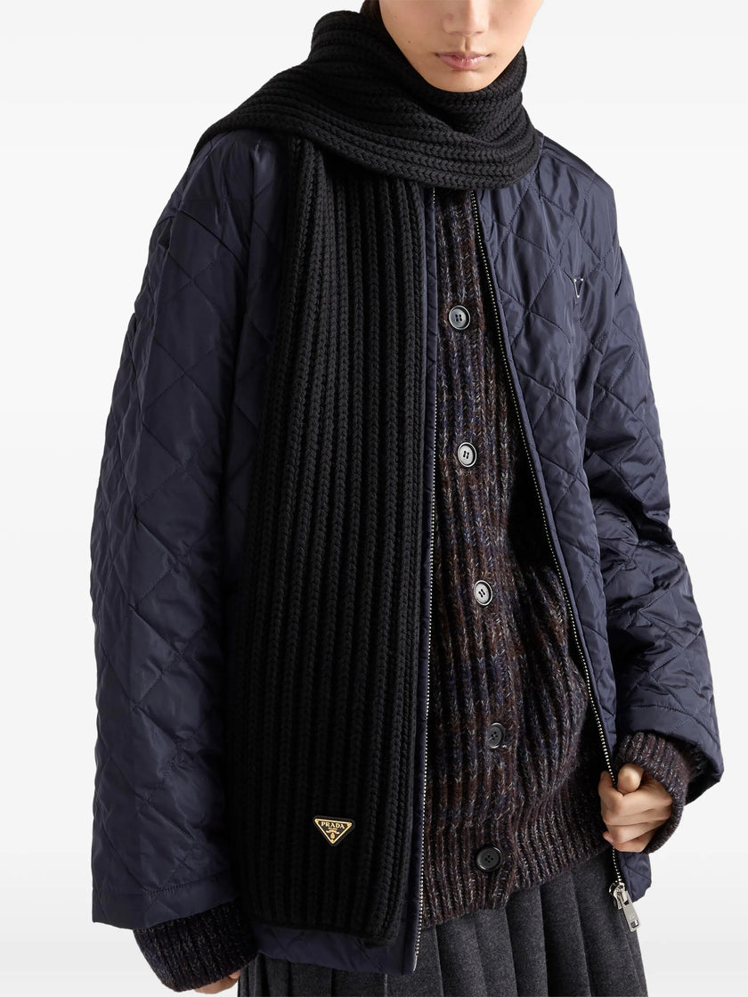3071222 - Prada | ERALDO